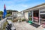 126 Corinna Street, Waitangirua, Porirua - Carousel 8
