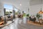 129 Awaroa Road, Helensville, Helensville - Carousel 11