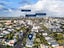 20 Murdoch Road, Grey Lynn, Auckland - Carousel 17