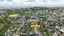 25 Tyburnia Avenue, Mount Albert, Auckland - Carousel 5