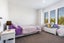 1A Ahorangi Road, Silverdale, Silverdale - Carousel 14