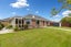 1/136 Harris Crescent, Papanui, Christchurch - Carousel 2