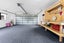 123 Cheyne Road, Pyes Pa, Tauranga - Carousel 17