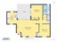 24 Kapia Street, Pukekohe, Pukekohe - Carousel 14