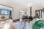 341B Rodney Street, Wellsford, Wellsford - Carousel 5