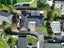 33E Sanders Avenue, Westown, New Plymouth - Carousel 39