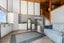 43 Cable Bay Block Road, Cable Bay, Cable Bay - Carousel 9