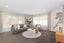 43 Stace Hopper Drive, One Tree Point - Carousel 6