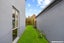 2/21 Alexandra Street, Richmond, Christchurch - Carousel 21