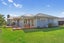 12 Ballinger Place, Kaiapoi, Kaiapoi - Carousel 23