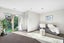 32 The Glen, Remuera, Auckland - Carousel 17