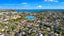 16 Kay Drive, Blockhouse Bay, Auckland - Carousel 22