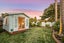 21 Queensway, Three Kings, Auckland - Carousel 16