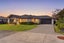 0 Kingseat Road, Kingseat, Pukekohe - Carousel 25