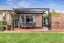 18A Saffron Street, Cambridge, Cambridge - Carousel 16