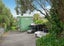 1 Hall Road, Glenfield, Auckland - Carousel 5