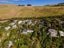 187 Taylors Mistake Road, Te Onepoto / Taylors Mistake, Christchurch - Carousel 27