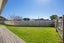 7B Corry Crescent, Witherlea, Blenheim - Carousel 24