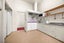 60 St Georges Bay Road, Parnell, Auckland City, Auckland - Carousel 4
