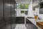 51B Napier Street, Freemans Bay, Auckland - Carousel 10