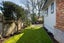 12A La Veta Avenue, Mount Albert, Auckland - Carousel 20