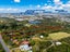 236 Albany Heights Road, Albany Heights, Albany - Carousel 2
