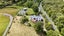 787 Dover Road, Okato, New Plymouth - Carousel 39