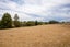 Lot 3 Ferris Road, Alexandra, Central Otago, Otago - Carousel 8