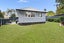 47 Kakamutu Road, Otorohanga, Otorohanga - Carousel 12
