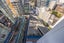 15A/16 Gore Street, Auckland Central, Auckland - Carousel 10