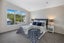 11B Ira Street, Miramar, Wellington - Carousel 15