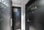 1001/8 Airedale Street, Auckland Central, Auckland - Carousel 2