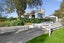62 Southey Street, Leamington, Cambridge - Carousel 23