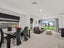 4 Hapua Lane, Pegasus, Pegasus - Carousel 14
