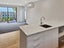 8/16 Sladden Street, Naenae, Lower Hutt - Carousel 5
