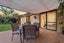 13 Kate Sheppard Avenue, Torbay, Auckland - Carousel 23