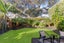 10A Aumoe Avenue, St Heliers, Auckland - Carousel 2