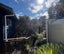 66 Whatuwhiwhi Road, Karikari Peninsula, Karikari Peninsula - Carousel 21