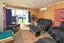 11 Doughty Place, Otara, Auckland - Carousel 3