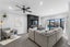 248 Grandview Road, Western Heights, Hamilton - Carousel 3