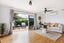 123 Links Avenue, Mount Maunganui, Mount Maunganui - Carousel 12