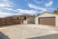 30 Woodgrove Avenue, North New Brighton, Christchurch - Carousel 23