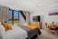 409/18 Mountain Ash Drive, Frankton, Queenstown-Lakes, Otago - Carousel 16