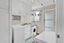 23 Achilles Street, Stratford - Carousel 7