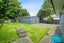 25 Camelia Place, Islington, Christchurch - Carousel 13