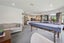 12 Bush Road, Oxford, Oxford - Carousel 12