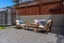 138 Westchester Drive, Churton Park, Wellington - Carousel 23