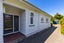 27 Eltham Road, Blenheim - Carousel 4