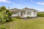 43 Wakefield Street, Whanganui East, Whanganui - Carousel 1