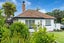 31A Cockburn Street, Onerahi, Whangarei - Carousel 30